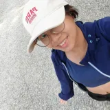 Anna - 中文老师 - 