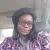 Amanda - Cooking tutor - Cape Town