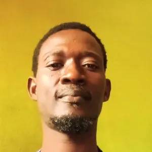 Tayo - Maths tutor - Abeokuta