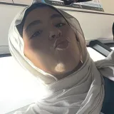 Tasnim - aide aux devoirs - Grenoble