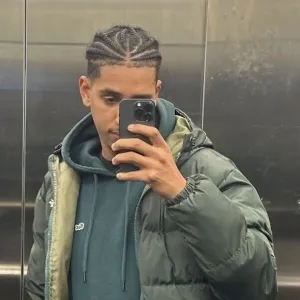Idhaoua - Prof de Comptabilité - Casablanca