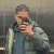 Idhaoua - Prof de Comptabilité - Casablanca