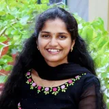 Biji - History tutor - Ajman