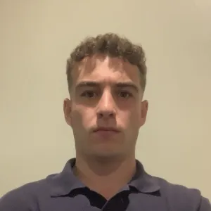 Jaime - Profe de matemáticas - Guadalajara