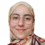 RAHOUTI - Prof de Mathématiques - Lyon
