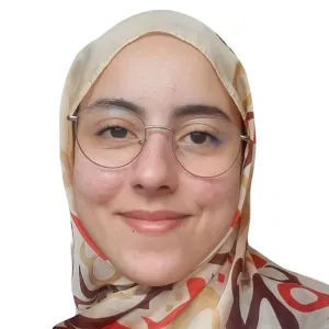 RAHOUTI - Prof de Mathématiques - Lyon