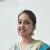 Nazrana - Biology tutor - Golaghat