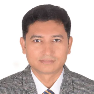 Rashel - Chemistry tutor - Wellington