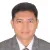 Rashel - Chemistry tutor - Wellington