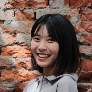 YT - Mandarin tutor - London