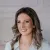 Andressa - Professor de compreensão escrita - português - Garibaldi