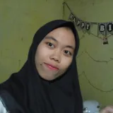 Ririn - Guru ekonomi - Bandar Kedung Mulyo
