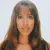 Sonia - Spanish tutor - Brisbane City