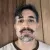 Patricio - profesor de entrenamiento personal - Puente Alto
