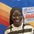 Henrichelle - Prof de maths - Villeneuve-Saint-Georges