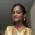 Nandhini - English teacher - Vathilathoppampatti