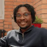 Kelly brice - Prof d'ux design - Paris 17e