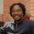 Kelly brice - Prof d'ux design - Paris 17e