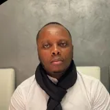 Anthony - Anatomy tutor - Stittsville