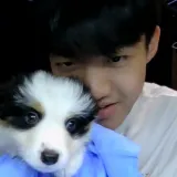 靖淵yuan - 英文老师 - 東南里