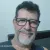 Paulo - Prof de matemática - Vila M Genoveva