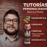 CARVACHO CONSTANZO - Profesor de lenguaje y comunicación - Hornopirén