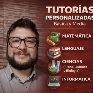 CARVACHO CONSTANZO - Profesor de lenguaje y comunicación - Hornopirén