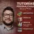 CARVACHO CONSTANZO - Profesor de lenguaje y comunicación - Hornopirén