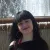 Karina - učiteľka slovenčiny pre cudzincov - Banská Bystrica