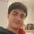 Benjamin - Spanish tutor - New York