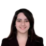 Salma - professeur de comptabilité - Mohammédia