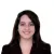 Salma - professeur de comptabilité - Mohammédia