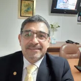 Alejandro - profesor de derecho civil - Pachuca de Soto