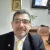 Alejandro - profesor de derecho civil - Pachuca de Soto