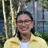 Paola - Spanish tutor - Orlando