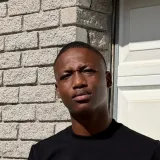 Bukho - Accounting tutor - Cape Town