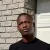 Bukho - Accounting tutor - Cape Town