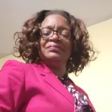 Jacquline - Accounting tutor - Jacksonville