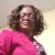 Jacquline - Accounting tutor - Jacksonville