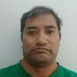 Ivan - Profesor de apoyo escolar - Natívitas