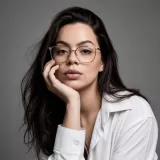Iasmin - Professor de reforço escolar - Belém