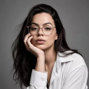 Iasmin - Professor de reforço escolar - Belém
