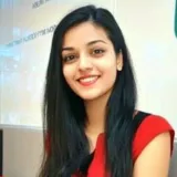 Tiva - Physics Tutor - Minneapolis