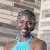 Stephanie - English tutor - Matthews