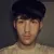 Alex - professeur de droit civil - Nice