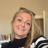 Casen - Biology tutor - Langton