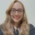 Izabella - Prof de medicina - Brasília