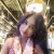 Riya - Biology tutor - New Delhi