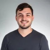 Rowan - Engineering Tutor - Adelaide