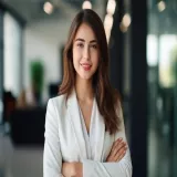 Dhruv - English tutor - Guwahati